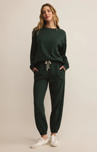 Load image into Gallery viewer, Classic Boyfriend Jogger
