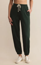 Load image into Gallery viewer, Classic Boyfriend Jogger
