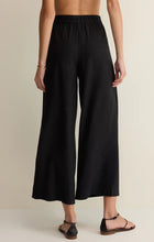 Load image into Gallery viewer, *Pre Order* Scout Linen Pant
