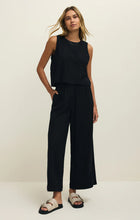 Load image into Gallery viewer, *Pre Order* Scout Linen Pant
