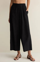 Load image into Gallery viewer, *Pre Order* Scout Linen Pant

