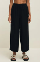 Load image into Gallery viewer, *Pre Order* Scout Linen Pant
