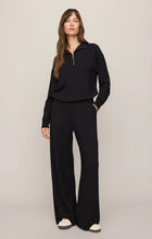Load image into Gallery viewer, *Pre Order* In Transit Modal Pant
