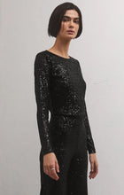 Load image into Gallery viewer, Aurora Sequin Top
