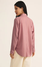 Load image into Gallery viewer, The Perfect Linen Top
