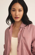 Load image into Gallery viewer, The Perfect Linen Top
