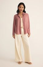Load image into Gallery viewer, The Perfect Linen Top
