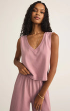 Load image into Gallery viewer, Sloane V-Neck Top
