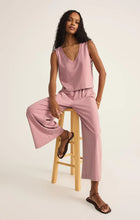 Load image into Gallery viewer, Sloane V-Neck Top
