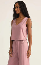Load image into Gallery viewer, Sloane V-Neck Top
