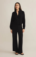 Load image into Gallery viewer, Cassidy Gauze Full Length Pant

