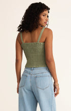 Load image into Gallery viewer, Amelie Linen Top
