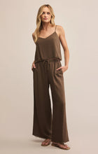 Load image into Gallery viewer, Soren Linen Pant
