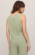 Load image into Gallery viewer, Sloane V-Neck Top
