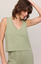 Load image into Gallery viewer, Sloane V-Neck Top
