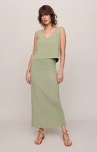 Load image into Gallery viewer, Sloane V-Neck Top
