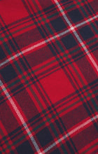 Load image into Gallery viewer, River Plaid Button Up
