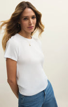 Load image into Gallery viewer, Tourist Knit Jersey Tee
