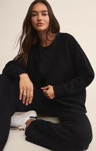Load image into Gallery viewer, *Pre Order* Second Skin Crew Long Sleeve Tee
