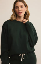 Load image into Gallery viewer, Boyfriend Sweatshirt
