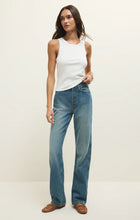 Load image into Gallery viewer, Clarke Rib Tank
