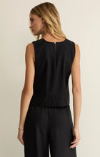 Load image into Gallery viewer, Sloane Linen Top
