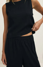 Load image into Gallery viewer, Sloane Linen Top
