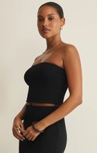 Load image into Gallery viewer, Caffari Tube Top
