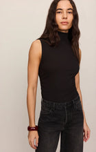 Load image into Gallery viewer, Silva High Neck Tank
