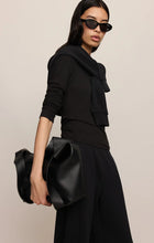 Load image into Gallery viewer, *Pre Order* Alexandra Top
