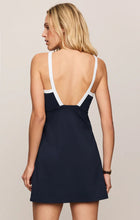 Load image into Gallery viewer, Set Match Dress
