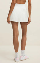 Load image into Gallery viewer, Playing Doubles Skirt
