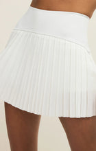 Load image into Gallery viewer, Playing Doubles Skirt

