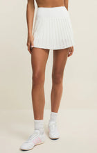 Load image into Gallery viewer, Playing Doubles Skirt
