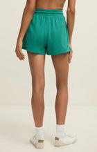 Load image into Gallery viewer, Birdie Short
