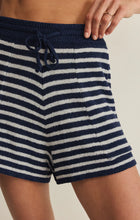 Load image into Gallery viewer, Patton Sweater Short
