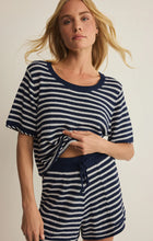 Load image into Gallery viewer, Patton Sweater Short
