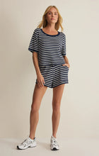 Load image into Gallery viewer, Patton Sweater Short
