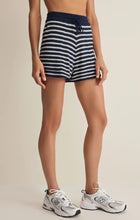 Load image into Gallery viewer, Patton Sweater Short
