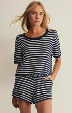 Load image into Gallery viewer, Patton Sweater Top
