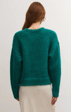 Load image into Gallery viewer, Etoile Sweater
