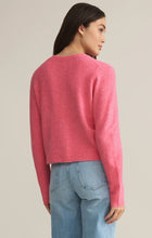 Load image into Gallery viewer, Medina Cardigan
