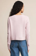 Load image into Gallery viewer, Medina Cozy Cardigan
