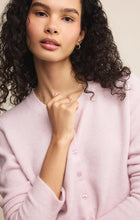 Load image into Gallery viewer, Medina Cozy Cardigan
