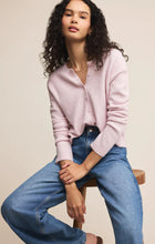 Load image into Gallery viewer, Medina Cozy Cardigan

