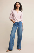 Load image into Gallery viewer, Medina Cozy Cardigan
