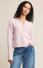 Load image into Gallery viewer, Medina Cozy Cardigan
