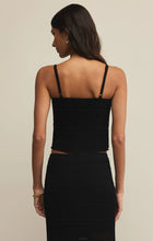 Load image into Gallery viewer, Fernanda Top
