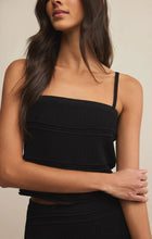 Load image into Gallery viewer, Fernanda Top

