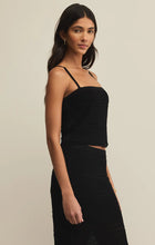 Load image into Gallery viewer, Fernanda Top

